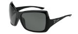 CHRISTIAN DIOR - DIOR MIST 1 Designer Sun glasses @ Star Sunglasses-Buy Cheap and Fast 2U!