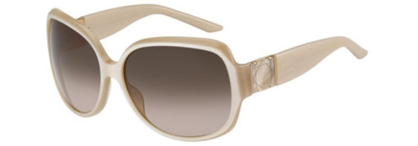 Classic 1 Sunglasses `Dior Classic 1
