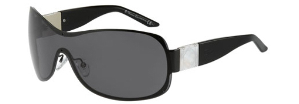 Classic 2 Sunglasses `Dior Classic 2