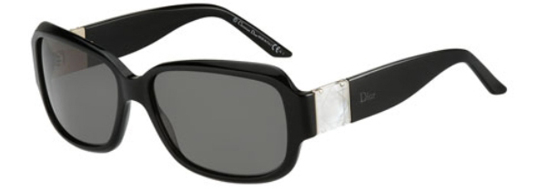 Classic 3 Sunglasses `Dior Classic 3