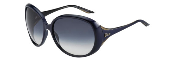 Cocotte Sunglasses `Dior Cocotte