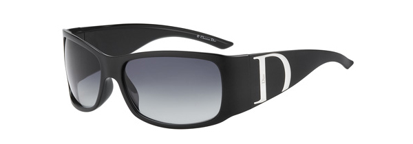 Dior D 1 Sunglasses