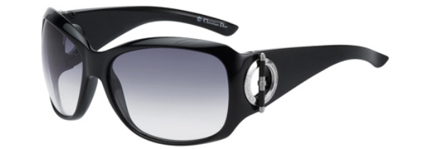 Design 1 Sunglasses `Dior Design 1