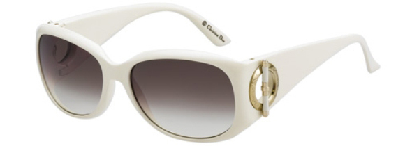 Design 2 Sunglasses `Dior Design 2
