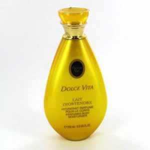 Dior Dolce Vita Body Lotion 200ml