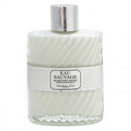 Dior Eau Sauvage Aftershave 50ml