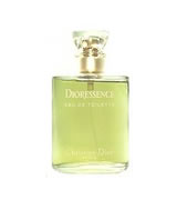 essence EDT by Christian Dior 50ml