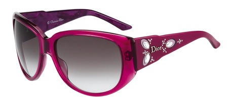 Dior Ethnidior 1 Sunglasses