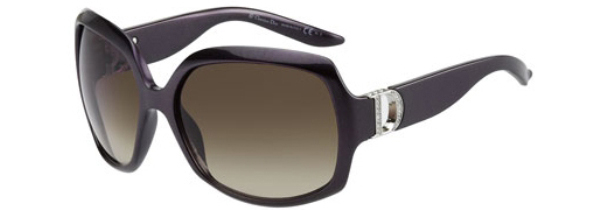 Evening 1 Sunglasses `Dior Evening 1