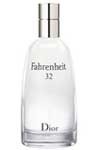 Dior Fahrenheit 32 Aftershave Lotion 100ml