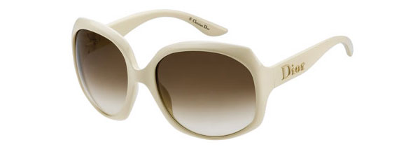glossy 1 Sunglasses