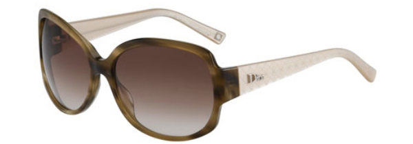 Granville 1 Sunglasses `Dior Granville 1