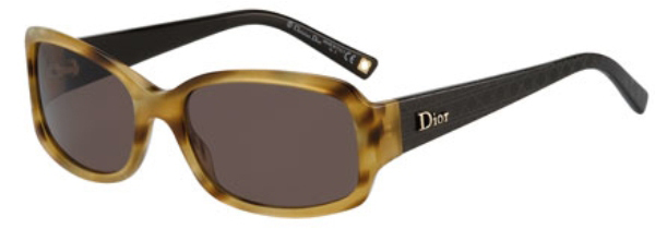 Granville 2 Sunglasses `Dior Granville 2