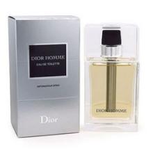 Dior Homme Aftershave 100ml