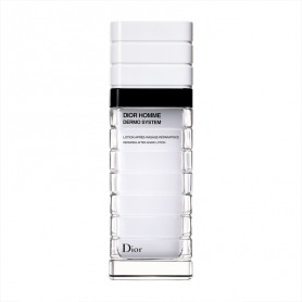 DIOR HOMME DERMO SYSTEM Repairing After-Shave