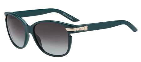 Dior ific Sunglasses