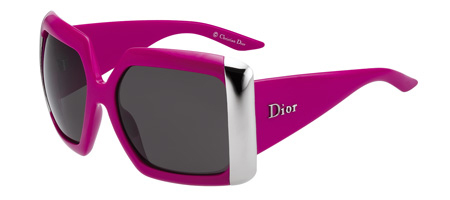 Dior issima 1 Sunglasses