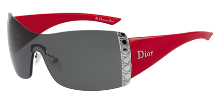 Dior issima 2 Sunglasses
