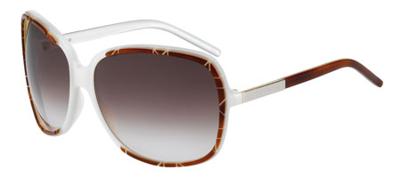 Dior ita1 Sunglasses