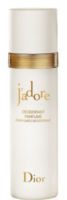 JADORE Deodorant 100ml
