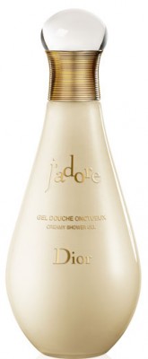 Dior J`Adore Shower Gel 200ml
