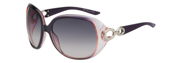 Lady 1 Sunglasses `Dior Lady 1