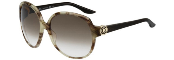 Model 1 Sunglasses `Dior Model 1