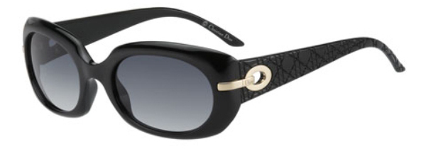My Lady Dior 2 Sunglasses `My Lady Dior 2