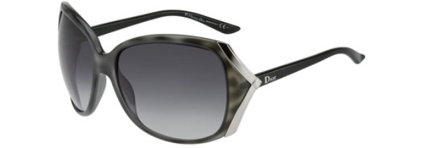 Opposite 1 Sunglasses `Dior Opposite 1