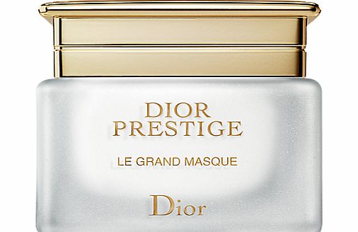 Dior Prestige Le Grand Masque, 50ml
