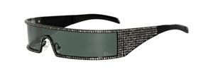Dior Punk/s sunglasses