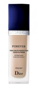 Dior skin Forever Extreme Wear Flawless