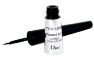 Dior Style Liner 2.5ml