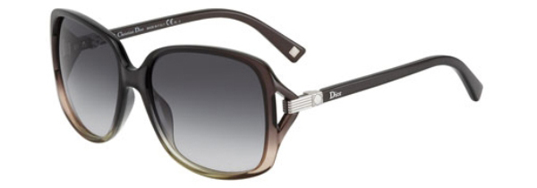Symbol 1 Sunglasses `Dior Symbol 1