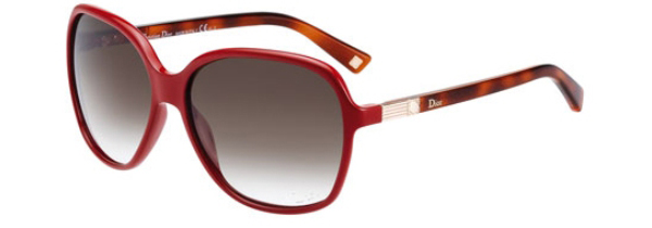 Symbol 2 Sunglasses `Dior Symbol 2