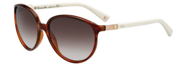 Symbol 3 Sunglasses `Dior Symbol 3
