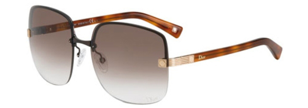 Symbol 4 Sunglasses `Dior Symbol 4