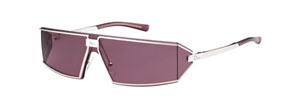 Dior Troika/sml sunglasses