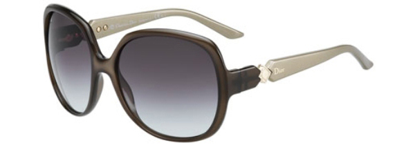 Zemire 1 Sunglasses `Dior Zemire 1