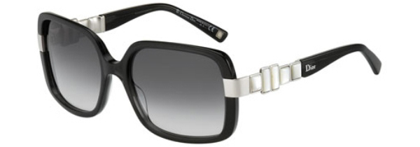 Zenaide Sunglasses `Dior Zenaide