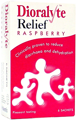 Relief Raspberry (6)