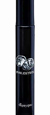 Philosykos Perfume Oil Roll-On, 7.5ml