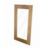 Products Forest Occasional Wall Mirror Large
