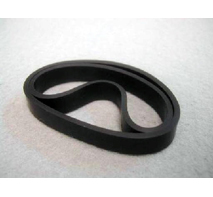 Compatible Belts (x2) H0503
