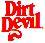 Dirt Devil DD6060 - ORIGINAL BAGS