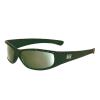 Dirty Dog Buzzer Sunglasses. 52790 Olive