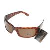 Dirty Dog Craver Sunglasses. 52664 Tortoise