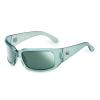 Craver Sunglasses. 52806 Grey/Green