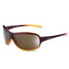 Cruise Sunglasses. 52778 Ginger Brown