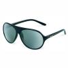 Hoodwink Sunglasses. 52871 Black X Tk